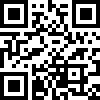 https://hi.abna24.com/xfqtw