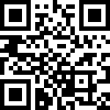 https://hi.abna24.com/xbrtw