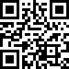 https://hi.abna24.com/x7dLB