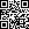https://hi.abna24.com/x9DKs