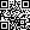 https://hi.abna24.com/xjyrr