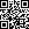 https://hi.abna24.com/x676D