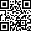 https://hi.abna24.com/x4VSM