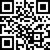 https://hi.abna24.com/xccFf