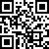 https://hi.abna24.com/xcZ5m