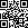 https://hi.abna24.com/xbgvv