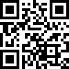 https://hi.abna24.com/x9JLS