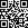 https://hi.abna24.com/xbZgJ