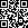 https://hi.abna24.com/x7qjt