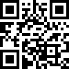 https://hi.abna24.com/xkLV8