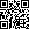 https://hi.abna24.com/x9QFg