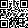 https://hi.abna24.com/xhpsP