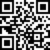 https://hi.abna24.com/xbqhG
