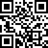 https://hi.abna24.com/x9Nrk