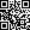 https://hi.abna24.com/x7BPb