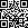 https://hi.abna24.com/xjCYz