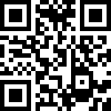 https://hi.abna24.com/x7wC3