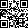 https://hi.abna24.com/xgcP5