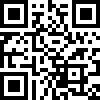 https://hi.abna24.com/xgFtq