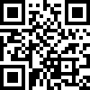 https://hi.abna24.com/xbv8w