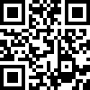 https://hi.abna24.com/x9KB6