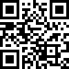 https://hi.abna24.com/xc6my