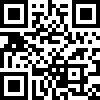 https://hi.abna24.com/xbqBv