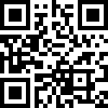 https://hi.abna24.com/xbtgD