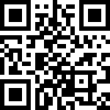 https://hi.abna24.com/x82zj