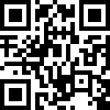 https://hi.abna24.com/xjrWH
