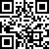 https://hi.abna24.com/xg3DJ