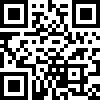 https://hi.abna24.com/xhfVw