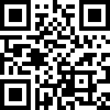https://hi.abna24.com/x7qcy