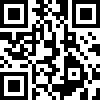https://hi.abna24.com/xjKKt