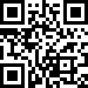 https://hi.abna24.com/x8Wp2
