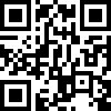 https://hi.abna24.com/x66Jh