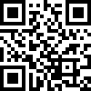 https://hi.abna24.com/xg87W