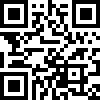 https://hi.abna24.com/x68MF