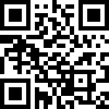 https://hi.abna24.com/xm2ZC