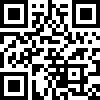 https://hi.abna24.com/xfHCZ