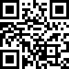 https://hi.abna24.com/x8FF7
