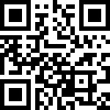https://hi.abna24.com/x6bMQ
