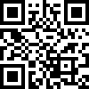 https://hi.abna24.com/xcrtx