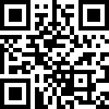 https://hi.abna24.com/xbgjh