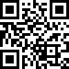 https://hi.abna24.com/xbtzs