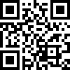 https://hi.abna24.com/x7xwg