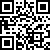 https://hi.abna24.com/xgRS6