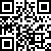 https://hi.abna24.com/xc2PZ