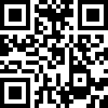 https://hi.abna24.com/x9Vbs