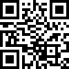 https://hi.abna24.com/xb33v